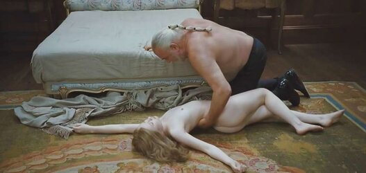 Emily Browning