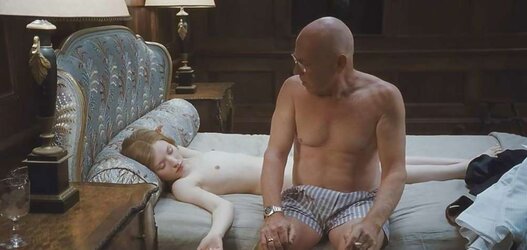 Emily Browning