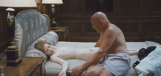 Emily Browning