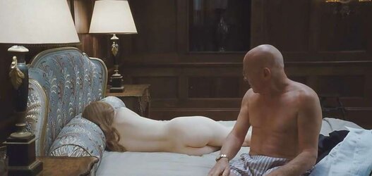 Emily Browning