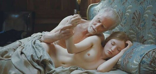 Emily Browning