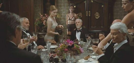 Emily Browning