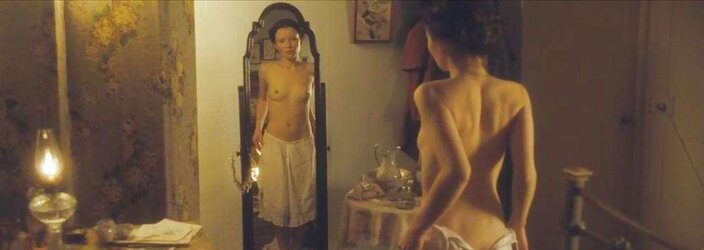 Emily Browning