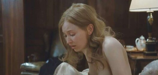 Emily Browning
