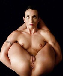 Bare sports