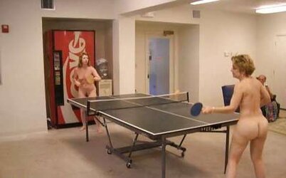 Bare sports