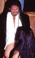 Asia Carrera - The Sexiest Well Known Asian Sex Industry Star