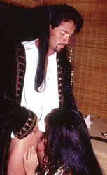 Asia Carrera - The Sexiest Well Known Asian Sex Industry Star