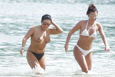 Jessie Wallace