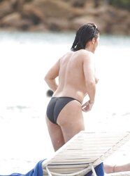 Jessie Wallace