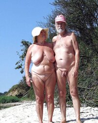 Matures and grannies 95.
