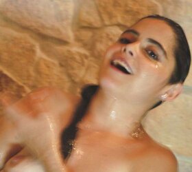 Lau Part two smallish boobs hore