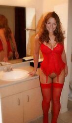 Pantyhose XII