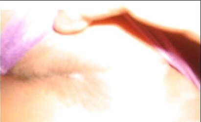 Fotos de una amiga dormida en viaje
