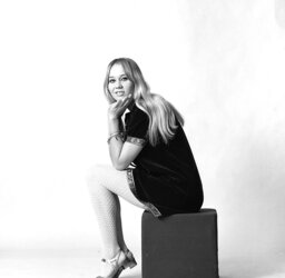 Agnetha Faltskog (ABBA) All era