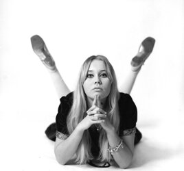 Agnetha Faltskog (ABBA) All era