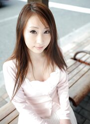 Japanese teacher creampie teaching