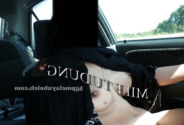 Tudung Jilbab COMBINE