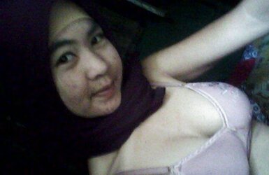 Tudung Jilbab COMBINE