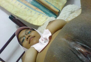 Tudung Jilbab COMBINE