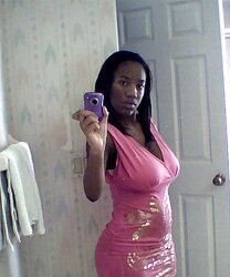 Blacks selfshot