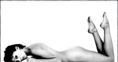 Kylie Minogue Worlds Hottest BUTT
