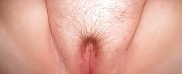 PLUMPER, phat ass white girl, and chubby Cunt