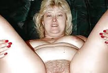 PLUMPER, phat ass white girl, and chubby Cunt