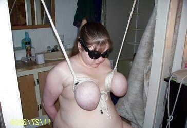 CORDED AT HOME