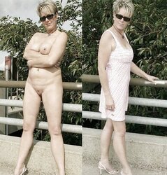 Mature Paramour 197... Super-Steamy Ebony Eyes