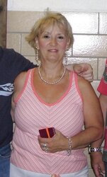 Mature and Grannies clad bikinis and undergarments