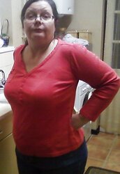 Mature and Grannies clad bikinis and undergarments