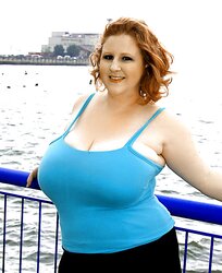 Mature and Grannies clad bikinis and undergarments