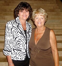 Mature and Grannies clad bikinis and undergarments