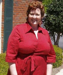 Mature and Grannies clad bikinis and undergarments
