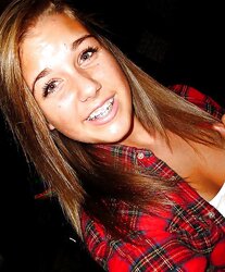 My Favourite Amateurs Teenagers (#18)