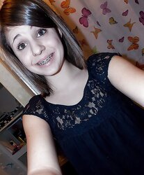 My Favourite Amateurs Teenagers (#18)