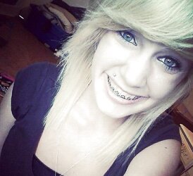 My Favourite Amateurs Teenagers (#18)