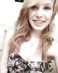 My Favourite Amateurs Teenagers (#18)