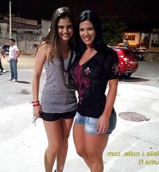 Leila ferraz hardcore inexperienced brasil