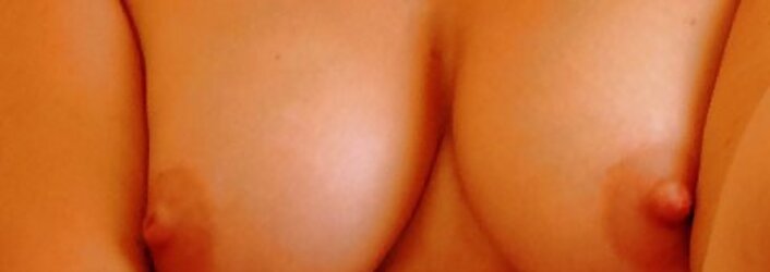 Una Nymph muy Super-Fucking-Hot!!!