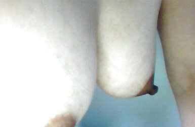 Una Nymph muy Super-Fucking-Hot!!!
