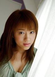 Yuna Mizumoto - 01 Japanese Sweeties