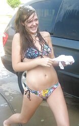 Fresh swimsuit femmes