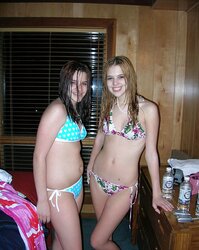 Fresh swimsuit femmes