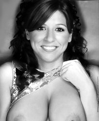 Fakes De Famosas Argentinas