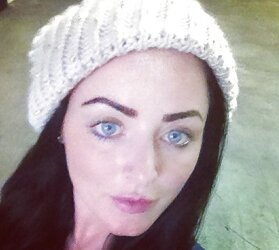 Sophie Dee Twitter Pictures