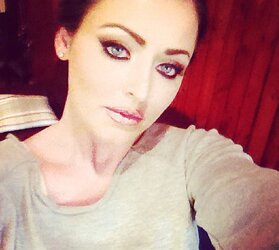 Sophie Dee Twitter Pictures