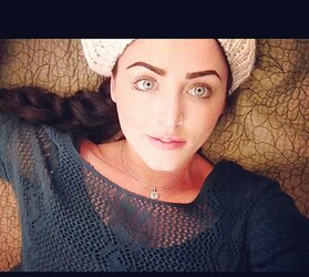 Sophie Dee Twitter Pictures