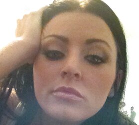 Sophie Dee Twitter Pictures